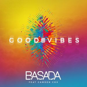 Good Vibes (Single)