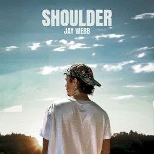 Shoulder (Single)