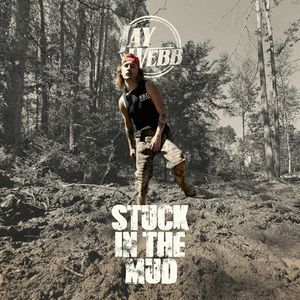 Stuck in the Mud (Single)