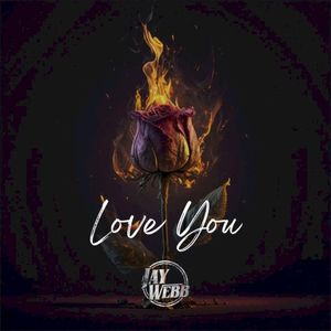 Love You (Single)