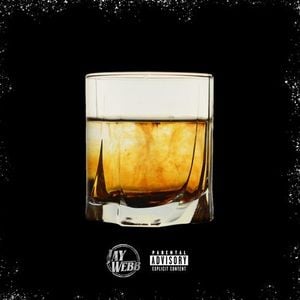 Bury Me With Bourbon (Single)