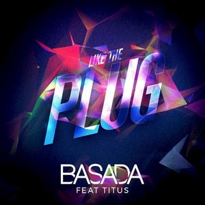 Like the Plug (extended mix)