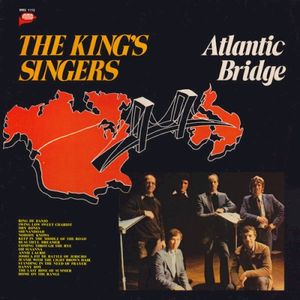 Atlantic Bridge