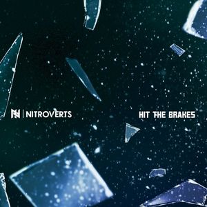 Hit The Brakes (Single)