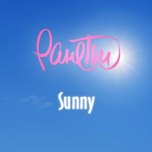 Sunny (Single)