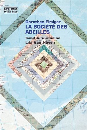 La société des abeilles