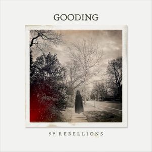 99 Rebellions