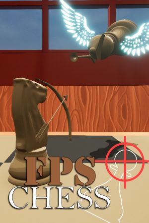 FPS Chess