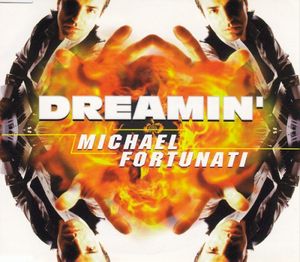 Dreamin' (Single)