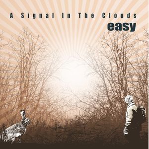 A Signal In The Clouds