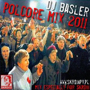 Polcore Mix 2011