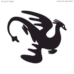 Keep It Light (Single)