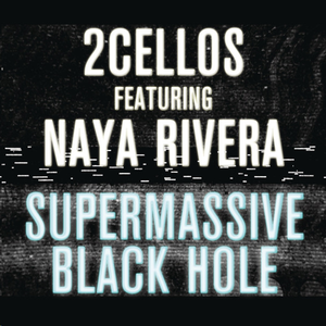 Supermassive Black Hole (Single)