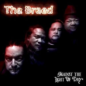 Against the Light of Day