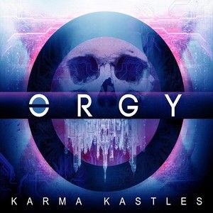 Karma Kastles (Single)