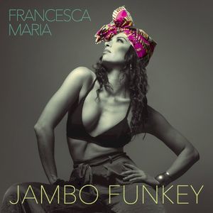Jambo Funkey (Single)