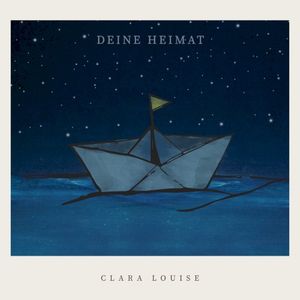 Deine Heimat (Single)