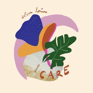 I Care (Single)