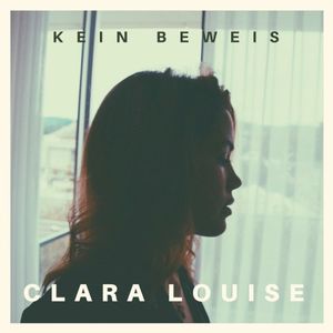 Kein Beweis (Single)