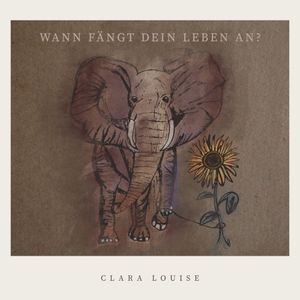 Wann fängt dein Leben an? (Single)