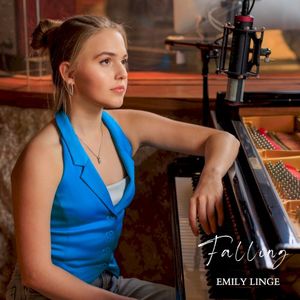 Falling (Single)