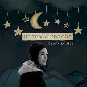 Dezembernacht (Single)
