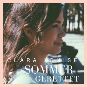 Sommer gerettet (Single)