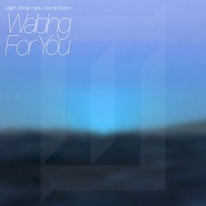 Waiting for You (Single)