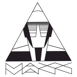 Maxx Mann (EP)