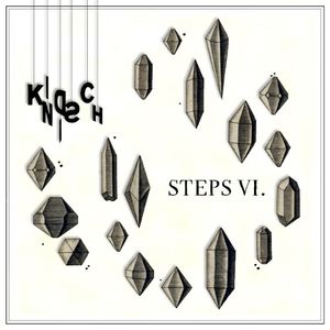 Kindisch presents: Kindisch Steps VI