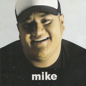 Mike