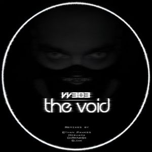 The Void (EP)