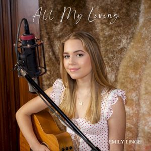 All My Loving (Single)