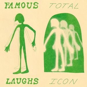 Total Icon
