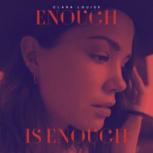 Enough Is Enough (Single)