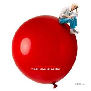 Thích Em Hơi Nhiều (Single)