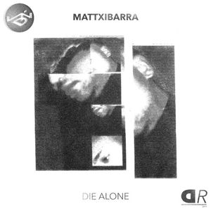 Die Alone (EP)