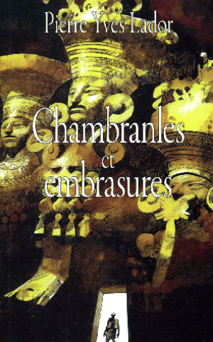 Chambranles et embrasures