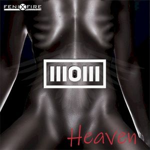 Heaven EP (EP)