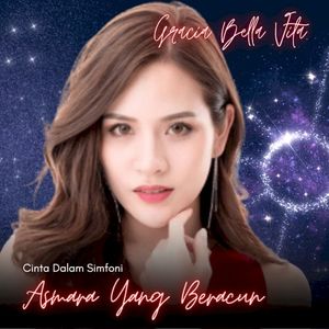 Asmara Yang Beracun (Single)