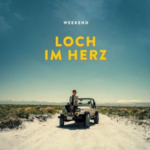 Loch im Herz (Single)