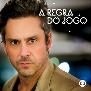 A Regra do Jogo (OST)