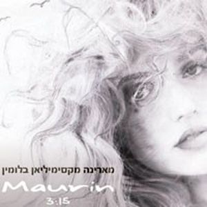 Maurin