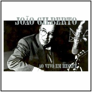 Ao Vivo no Teatro de Santa Isabel, Recife 2000 (Live)