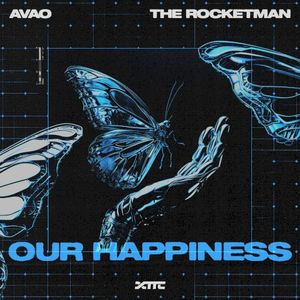 Our Happiness (Single)