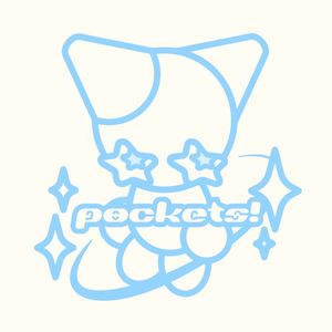 POCKETS!