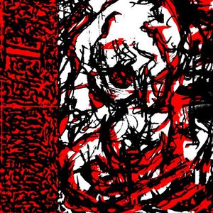 RUSSIAN ROULETTE 2 (EP)