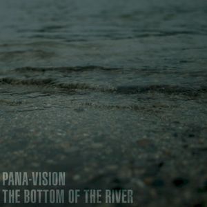 The Bottom Of The River (Single)