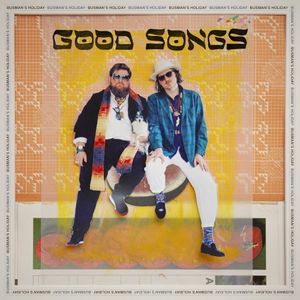Good Songs