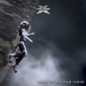 One with the Void (Single)